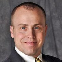 Corey White Email & Phone Number