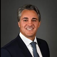 Transcend Wealth Collective Employee Robert Bezzone's profile photo