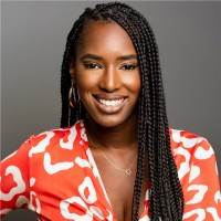 Brittany Zeno Email & Phone Number