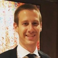J&K Ingredients, Inc. Employee John Casteline's profile photo