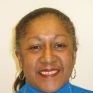 Michelle McCudden Email & Phone Number