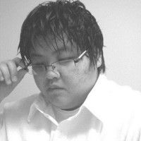 Ka Thao Email & Phone Number