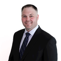 StoreForce Employee Tom Messick's profile photo