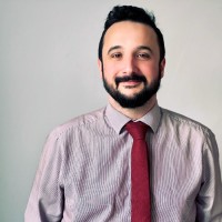 McHardy Private Wealth Ltd Employee Joe Fcsi's profile photo