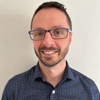 Propel Group Employee Ben Morris's profile photo