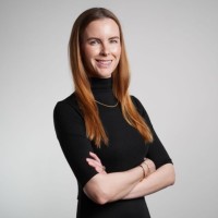 Elise Houren Email & Phone Number