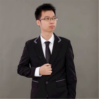 Methodist Pilley Institute Employee Kiing Ling's profile photo