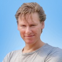 Loqio Employee Femme Taken's profile photo