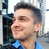 Cody Chambers Email & Phone Number