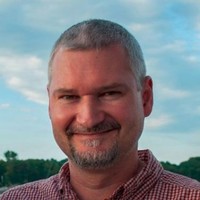 LMJ Consulting Employee Mike Flores's profile photo