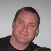 John Kettell Email & Phone Number