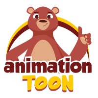 Idea Booth Employee Animation Media's profile photo