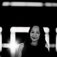  Employee Priyanka .k.g's profile photo