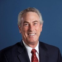 David Loew Email & Phone Number