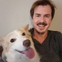 Matthew Skrzypczak Email