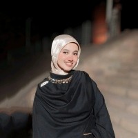 Hoda Mostafa Email