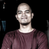 Ezypay Employee Sandyandi dela Cruz's profile photo