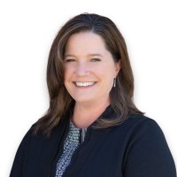 Melissa Matczak Email