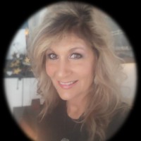 VHC Brands Employee Luann Morgan's profile photo