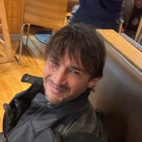 Estelle Manor Employee Ciro Leone's profile photo