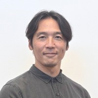 NEC X Inc. Employee Ryo Kaneko's profile photo