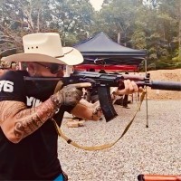VIKTOS LLC Employee Perry Latuharhary's profile photo