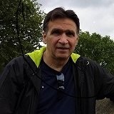 AccountantsWorld Employee Patrick Ciccarelli's profile photo