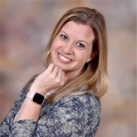 MarkhamNorton Accountants+Advisors Employee Elisa Bowersox's profile photo