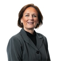 Department of Agriculture, Food and the Marine Employee Denise Kennedy's profile photo