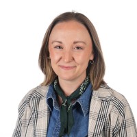 MacKenzie Steele Email & Phone Number