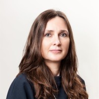 Karolína Bartošová Email