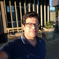 Eric Medeiros Email