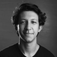 Construtora Colmeia Employee Ademir de Oliveira's profile photo