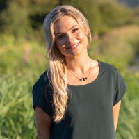 Vail Resorts Employee Danielle Buchanan's profile photo