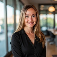 Chelsea Corona Email & Phone Number