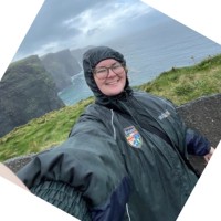 Walker's Bluff Casino Resort Employee Sara Davis's profile photo