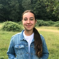 KSL Training Employee Sophie Larkins's profile photo