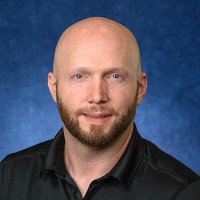 David Bardin Email & Phone Number