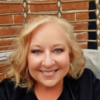 BHMK Employee Edwina Lyon's profile photo
