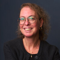 Nurit Shiber Email & Phone Number