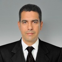 Luis Fernando Carrasquilla Email & Phone Number