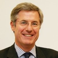 Inalytics Employee Angus Duncan's profile photo
