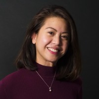 School of International Futures (SOIF) Employee Léanna Siron's profile photo