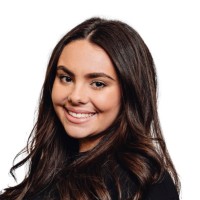 ROCKWELL INDUSTRIES INTL CORP Employee Danielle Nicosia's profile photo