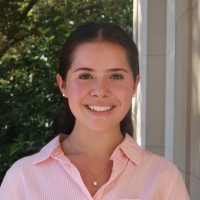 Starcycle Employee Isabella Martinez's profile photo