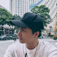 BraveBits Employee Thanh Chu's profile photo