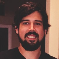 Brandon McLaughlin Email & Phone Number