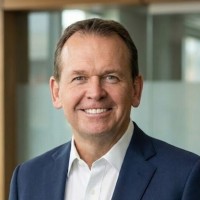 Dealers United Employee Brian Malsom's profile photo