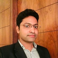 Abhishek Nagar Email & Phone Number