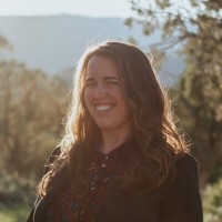 Anova Furnishings Employee Cortney M.'s profile photo